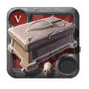 Tomb of the Unknown