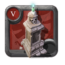 Memorial of the Fallen [5.0]