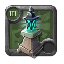 Grim Lantern