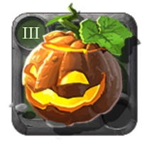 Friendly Pumpkin Lantern [3.0]