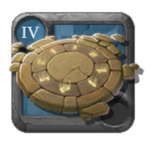 Magic Rune Circle