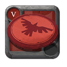 Morgana Carpet [5.0]