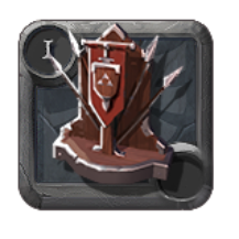 Modest Arena Display [1.0]