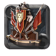 Glorious Arena Display [1.0]