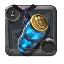 UNIQUE_GVGTOKEN_GENERIC