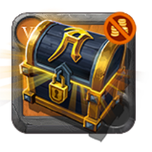 Noble Community Chest [6.0]