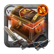 Grand Conqueror's Chest [8.0]