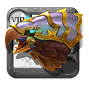 UNIQUE_MOUNT_ARMORED_EAGLE_CRYSTAL