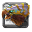 UNIQUE_MOUNT_ARMORED_EAGLE_CRYSTAL
