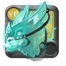 Spectral Bat [7.0]