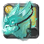 UNIQUE_MOUNT_BAT_PERSONAL