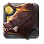 UNIQUE_MOUNT_BEAR_KEEPER_ADC