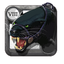 UNIQUE_MOUNT_BLACK_PANTHER_ADC