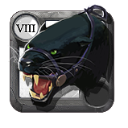 Black Panther