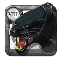 UNIQUE_MOUNT_BLACK_PANTHER_ADC