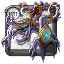 Crystal Ancient Ent