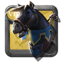 UNIQUE_MOUNT_GIANT_HORSE_ADC
