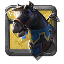 UNIQUE_MOUNT_GIANT_HORSE_ADC