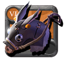Heretic Combat Mule [6.0]