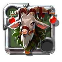 Yule Ram