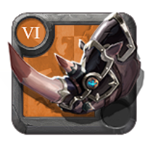 Silver Battle Rhino [6.0]