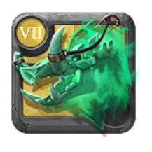 Spectral Direboar