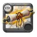 Scroll of Repair