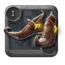 Rubberband Boots [1.0]