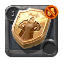 Noble Community Token [1.0]