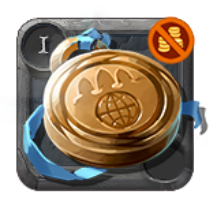 Community Token [1.0]
