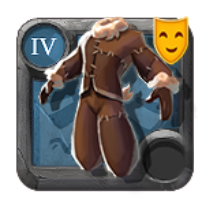 Wardrobe Skin: Bunny Stalker Overalls [4.0]