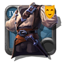 Wardrobe Skin: Seafarer's Coat