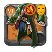 Wardrobe Skin: Green Navigator's Coat [6.0]
