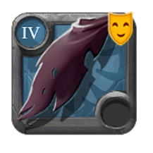 Wardrobe Skin: Ragged Undead Cape [4.0]