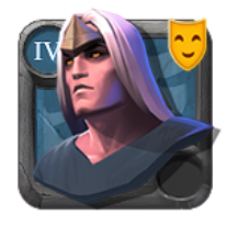 Wardrobe Skin: Warlock's Circlet