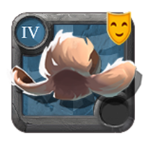 Wardrobe Skin: Bunny Stalker Hat [4.0]