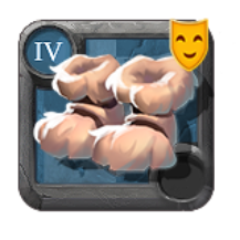 Wardrobe Skin: Bunny Stalker Shoes [4.0]