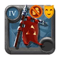 Wardrobe Skin: Small Arena Banner [4.0]