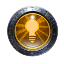 Flash of Insight