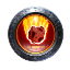 Ballista Support Fire