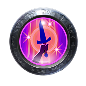Assassin Spirit