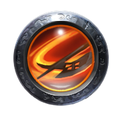 Whirlwind