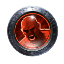 Bloodlust