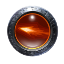 Explosive Bolt