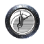 Cartwheel