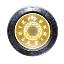 Energy Emission