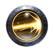 Divine Engine