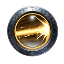 Divine Engine