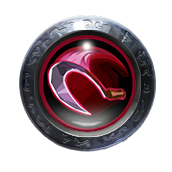 Cursed Sickle