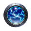 Electric Discharge